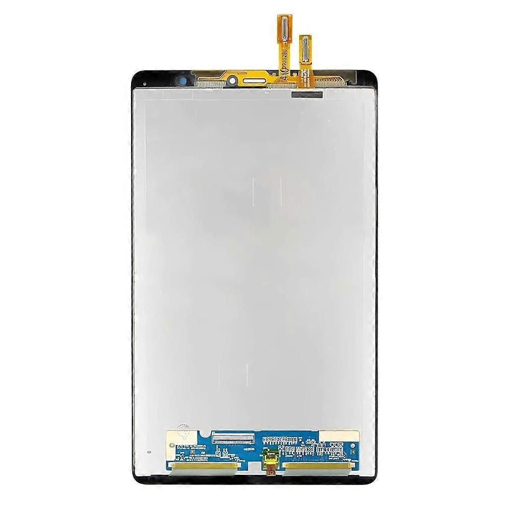 LCD Touch Screen Assembly for Samsung Galaxy Tab A 8.0 SMP200 SMP205 Replacement