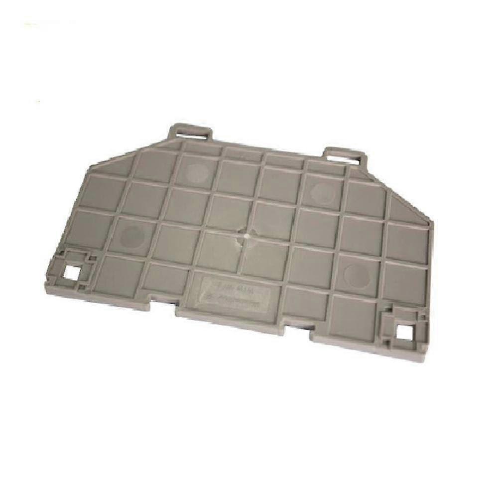 30 Pcs Terminal Baffle 1780900000 for Secure Cable Management and Easy Installation