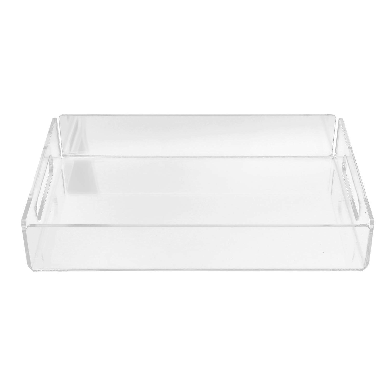 Home & Garden > Kitchen & Dining > Tableware > Serveware > Serving Trays