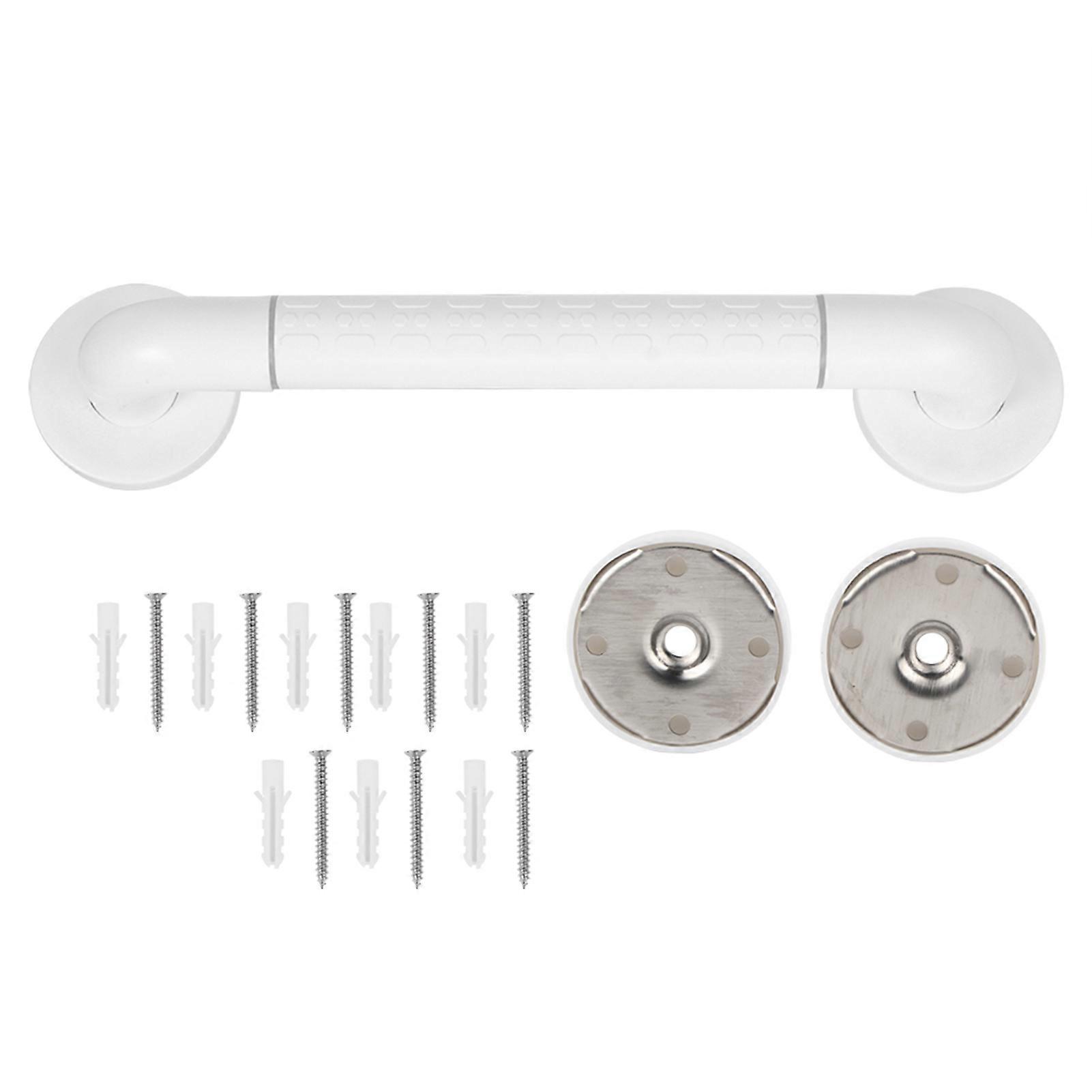 Hardware > Building Materials > Handrails & Railing Systems