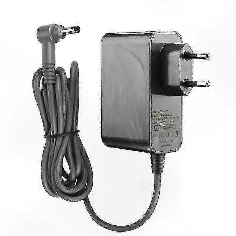 Universal Vacuum Cleaner Charging Cable Adapter for Cordless Models