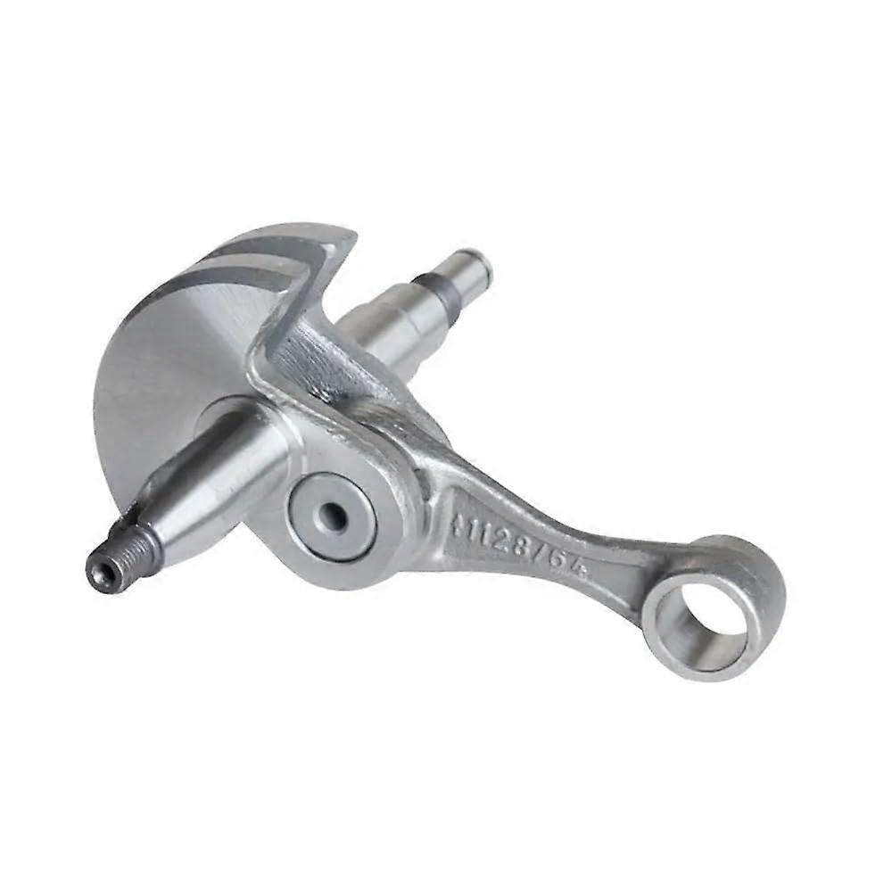 Chainsaw Crankshaft Connecting Rod for Stihl MS382 OEM Fit Easy Installation