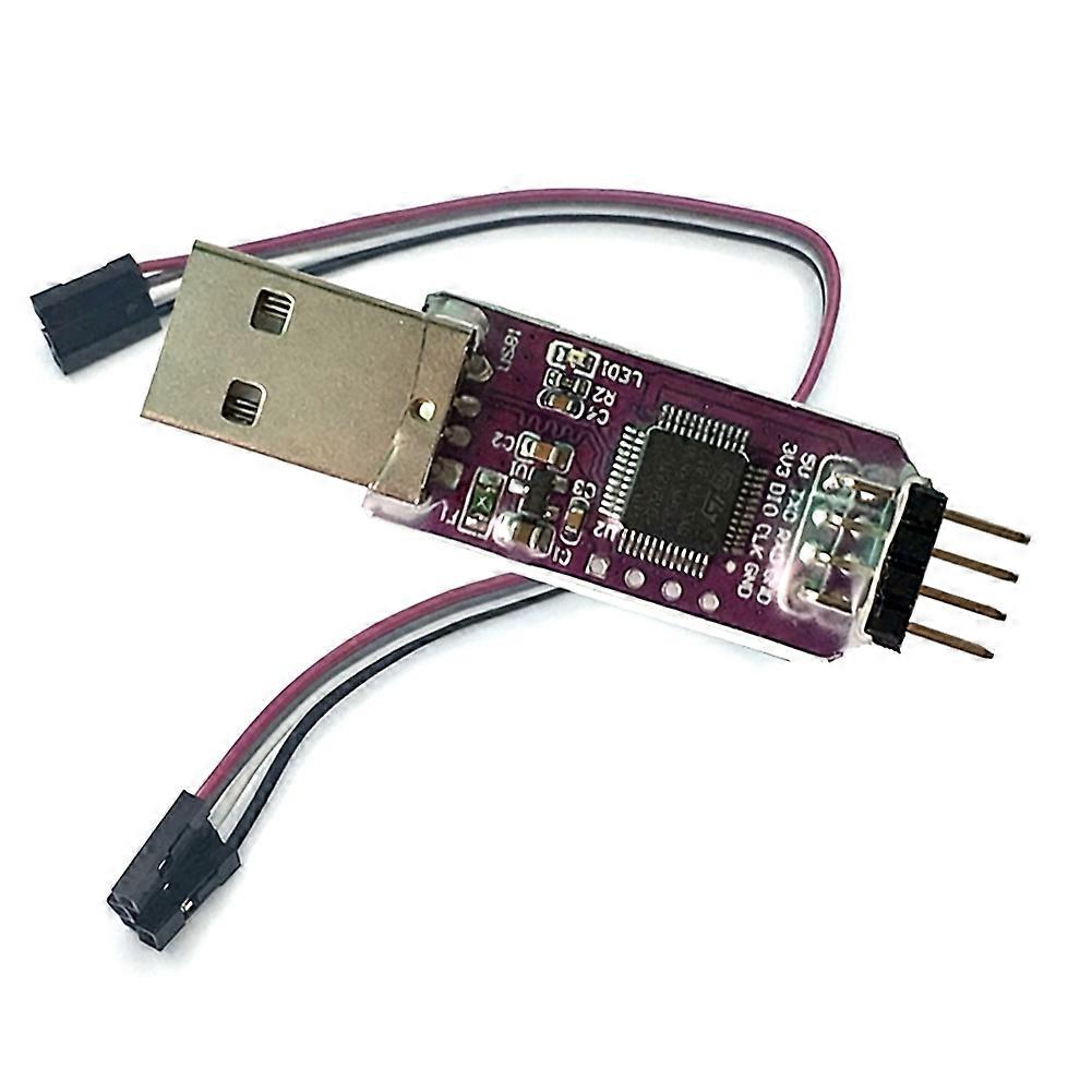 For Jlink J-Link OB Programmer Debugger for ARM STM32 SWD Interface