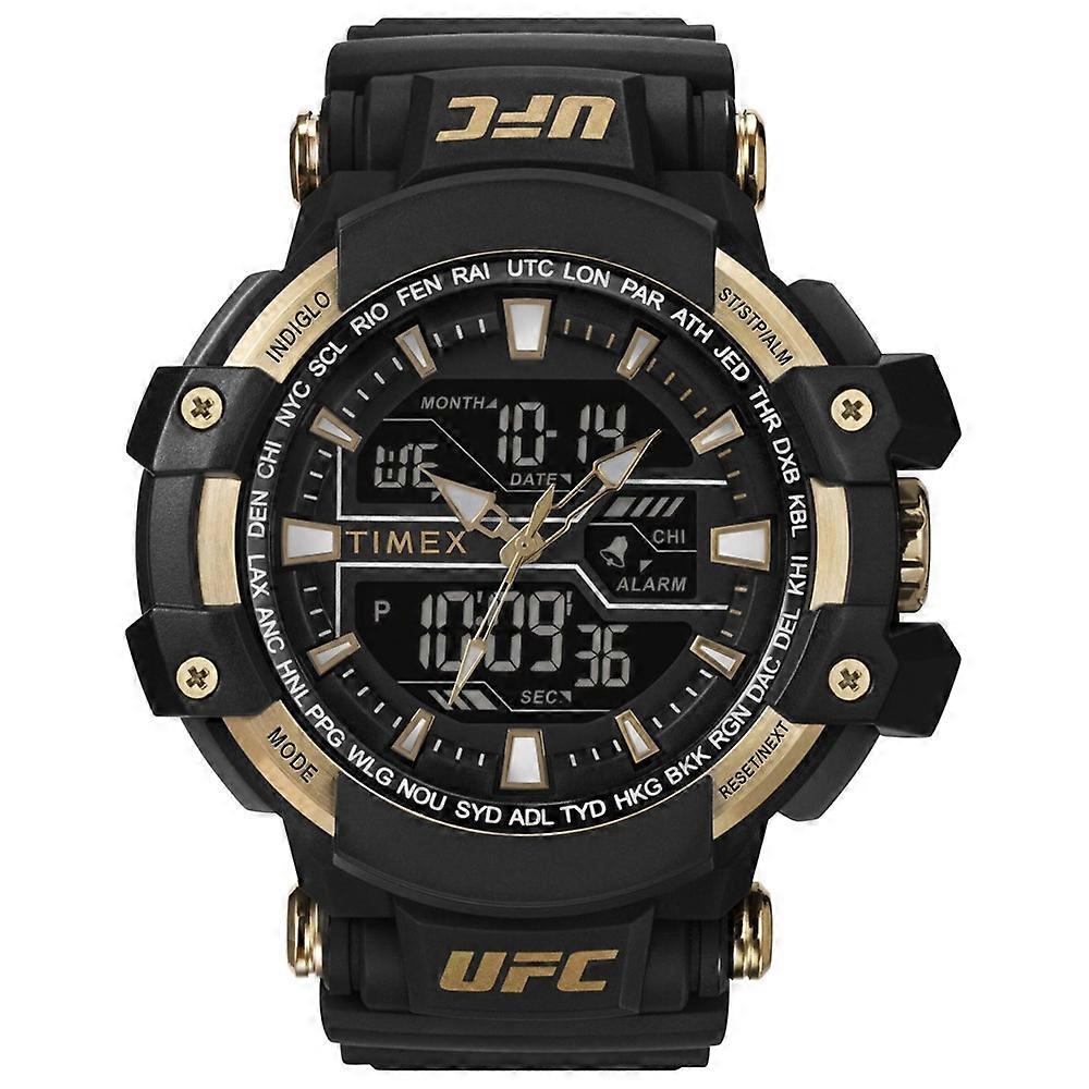 Watches TIMEX tw5m58300