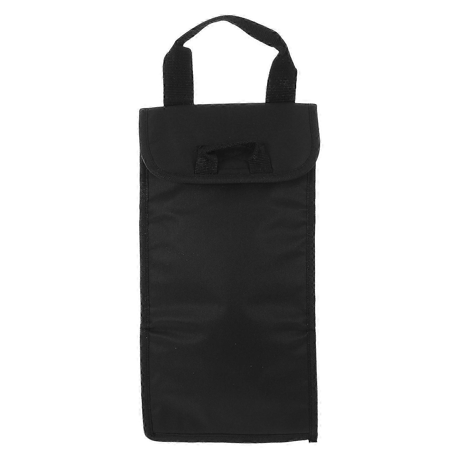 Insulated Hydration Bladder for Hiking & Cold Weather