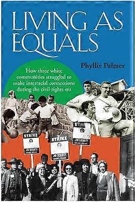 Living as Equals