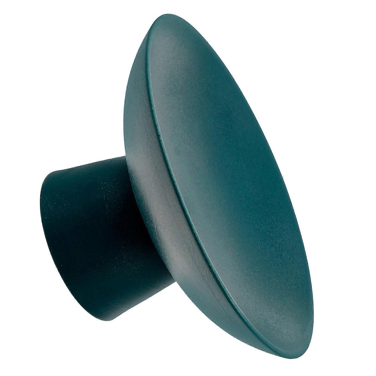 Footed Ceramic Fruit Stand for Versatile Snack Storage