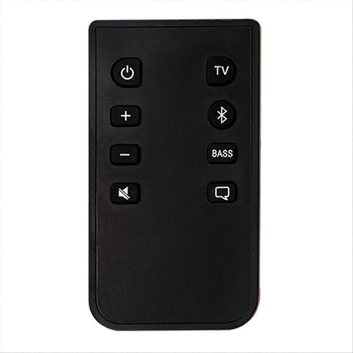 For BOSE Remote Control for BOSE sound system