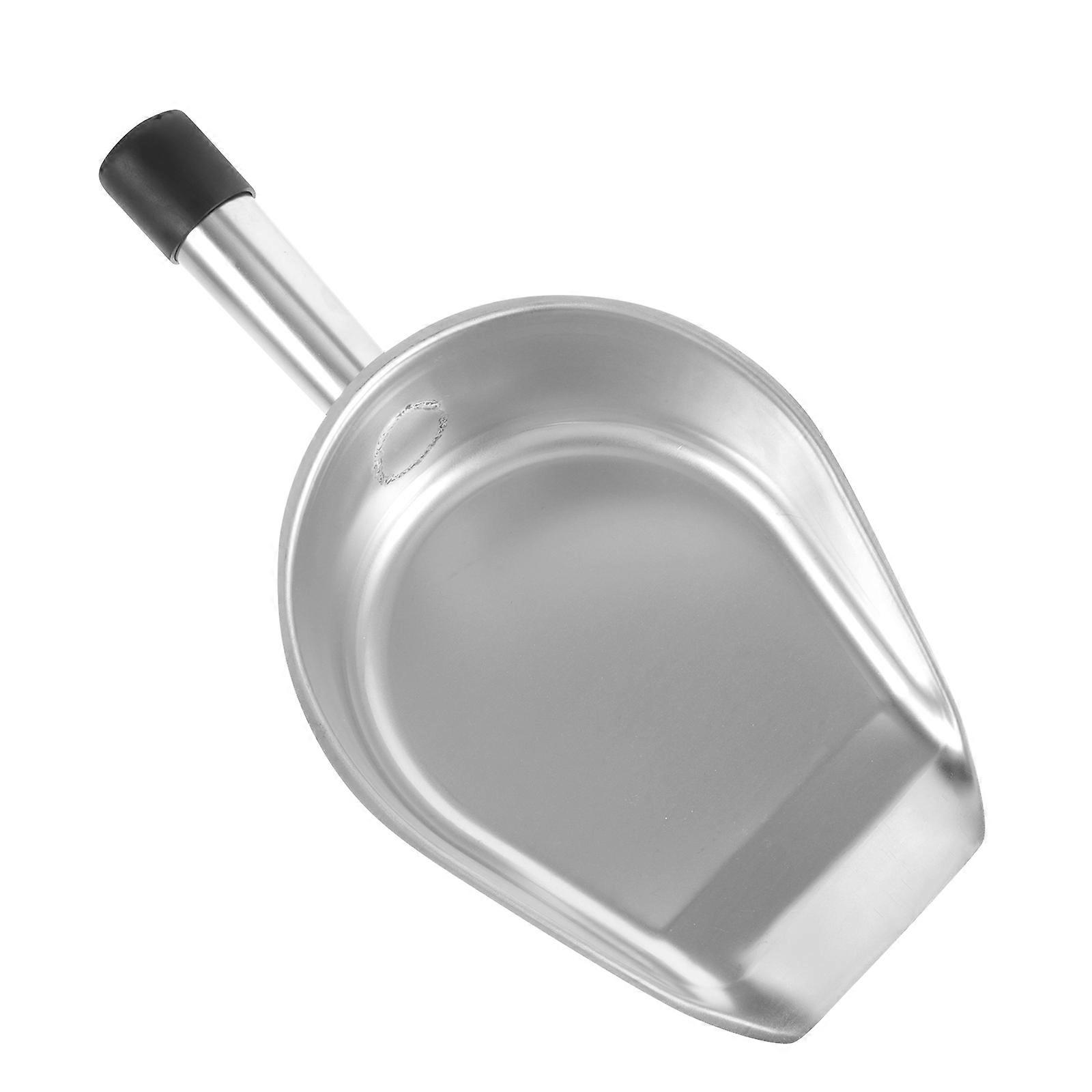 Stainless Steel Cleaning for Home Use 2Pcs Durable Hand Held