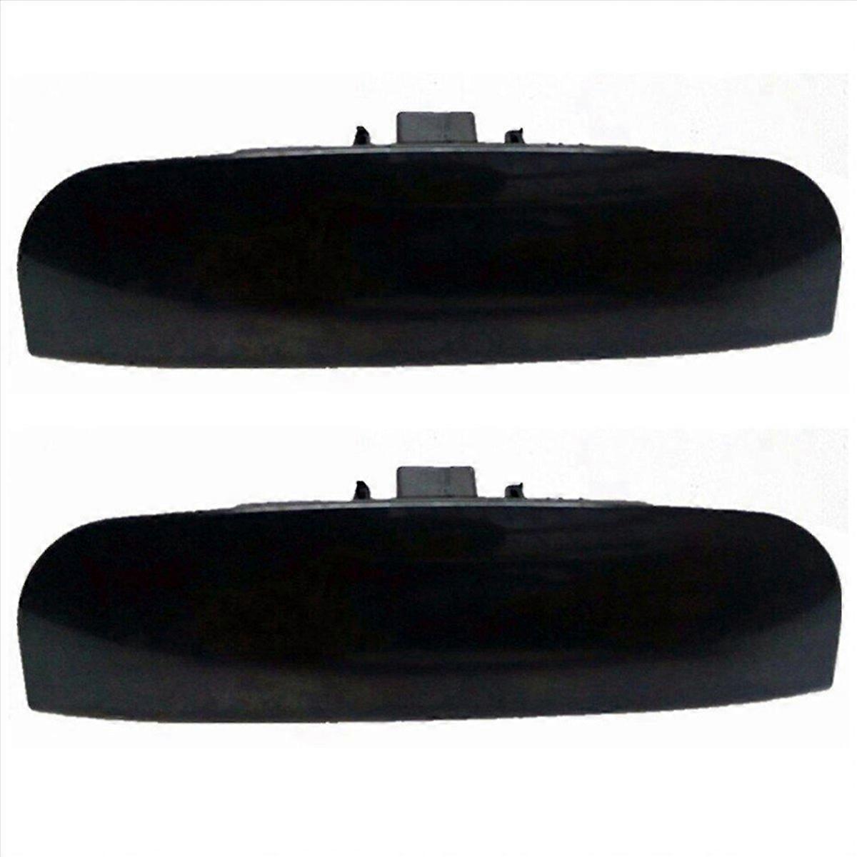  Trunk Switch 8726Q8 for 206/207/307 C2/C4/C5