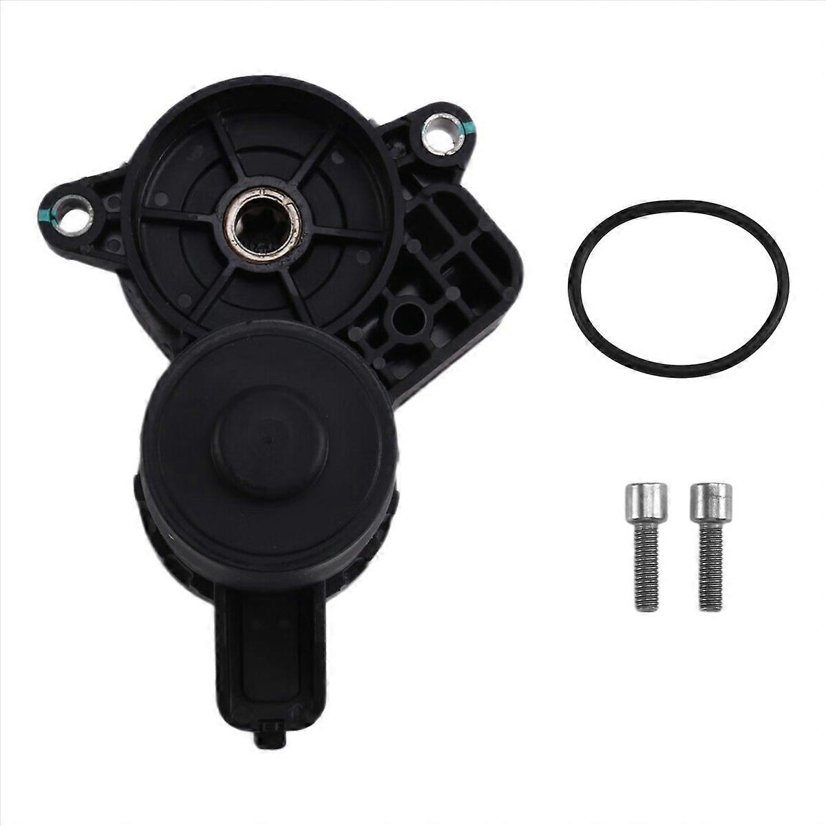 Für Focus Bremsmotor