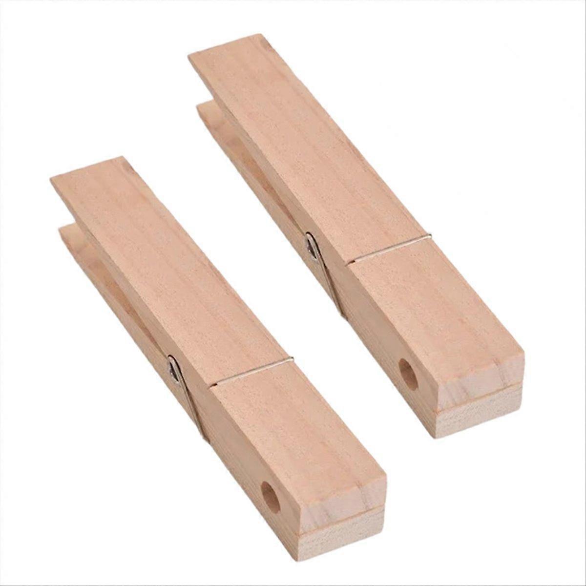 Clothes Peg Bath Towel Holder for Hanging Multipurpose C