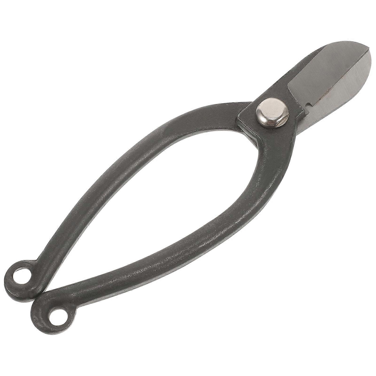 Branch Pruning Shears Flower Arrangement Shears for Precise Cutting