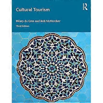 Kulturtourismus