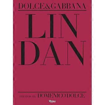 Lin Dan