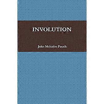 Involuzione