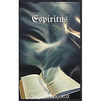 Espiritus