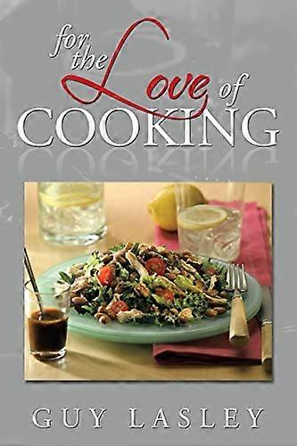 Per amore della cucina
