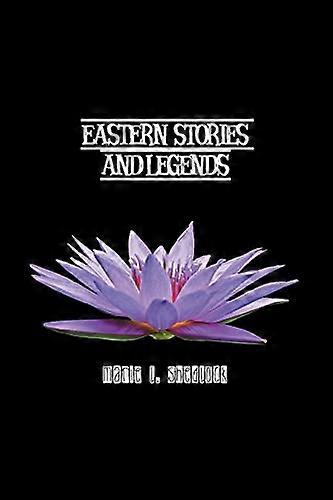 Eastern Stories and Legends