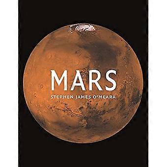 Mars (Kosmos)
