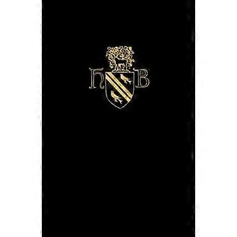 Officium Ecclesiasticum Abbatum: Apotin Evesham-kirja (Henry Bradshaw Society)