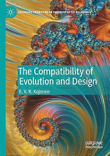 The Compatibility of Evolution and Design