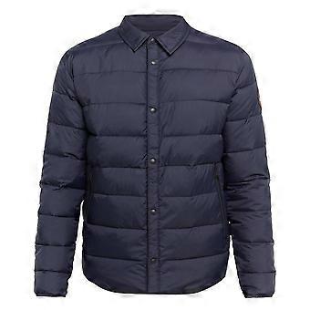 Jackets Napapijri NP0A4GQC1761