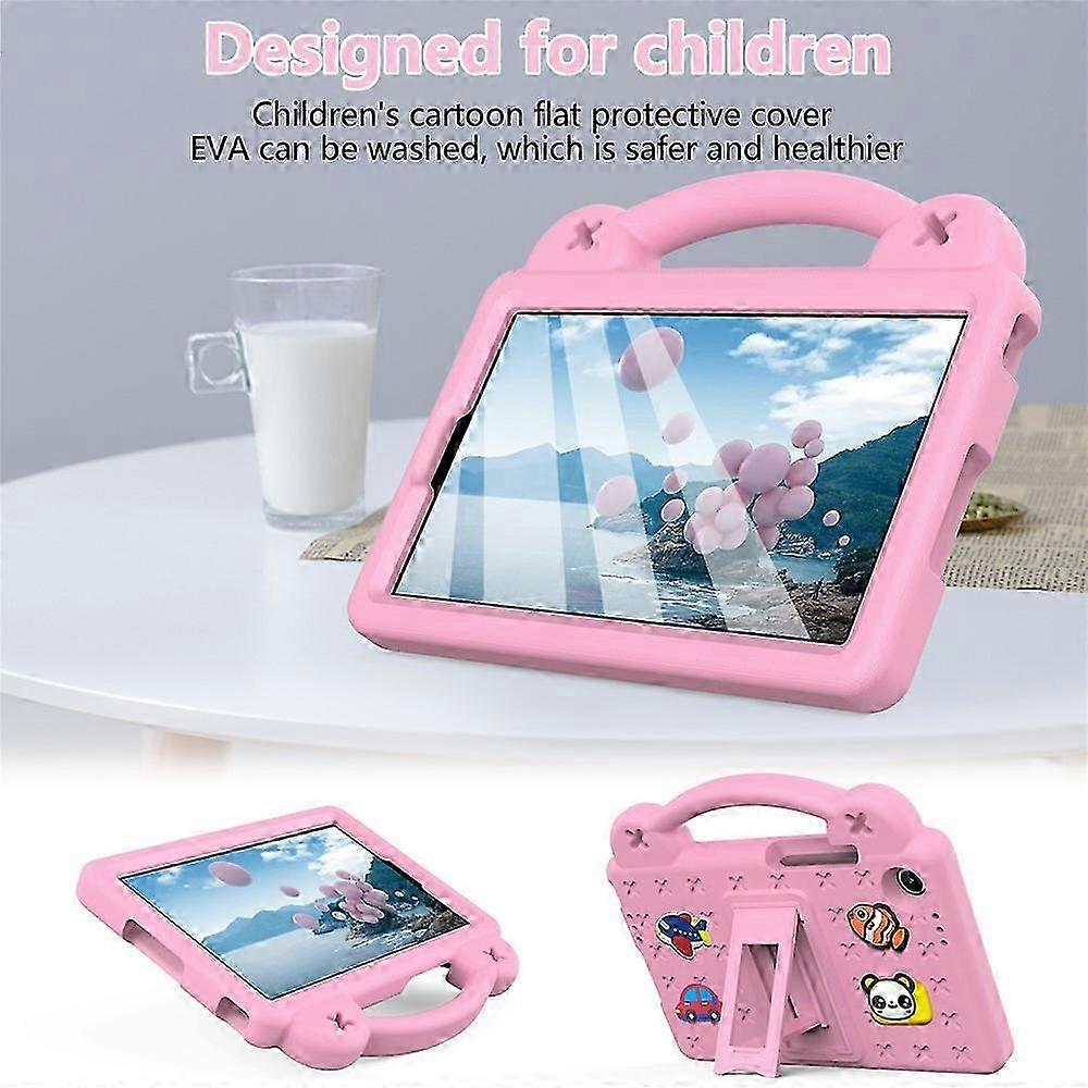 Compatible For Lenovo Tab K9 / Tab One Case Kids EVA Tablet Cover