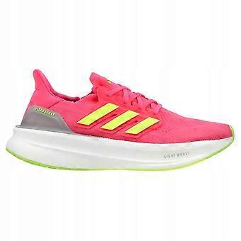Kengät Adidas Ultra Boost 5 ID8844