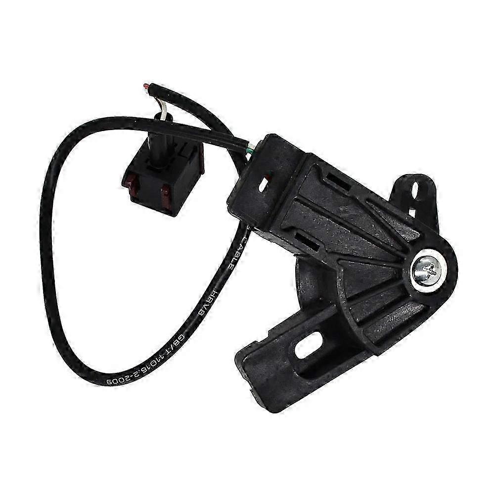 Micro-Switch Direction Control for Electric Forklift Models EJE EJD Series