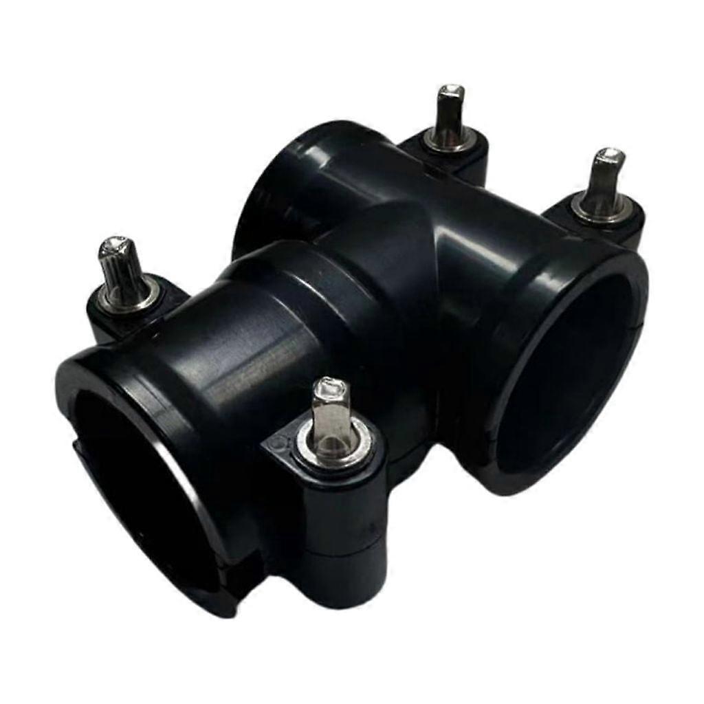 Drum Rack Clamp, Electronic Drum Rack Clamp Replacement, Electronic Drum Clamp