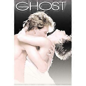GHOST Film Demi Moore Patrick Swayze Puzzel Hersenkraker V0500