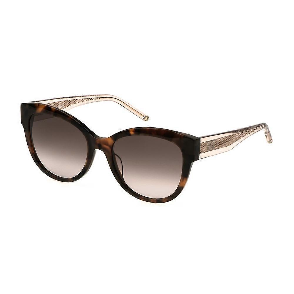 Glasses Escada sesd995509xk