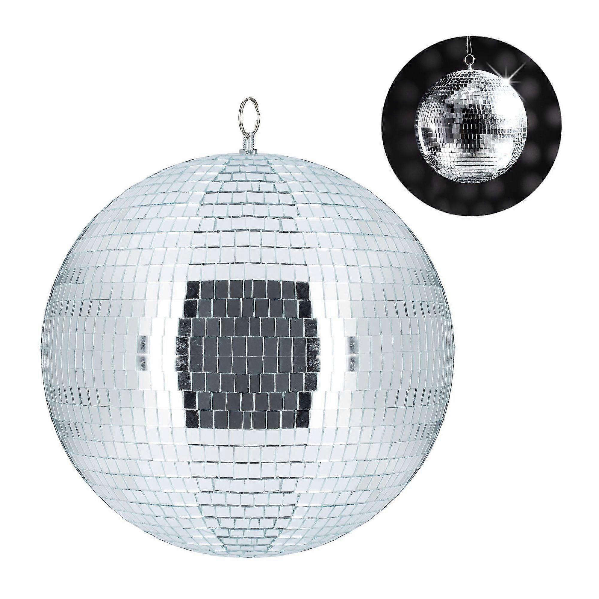 Discokula 30 cm
