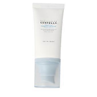 Skin1004 Madagascar Centella Zonnebrandserum SPF50+ 50 ml Unisex