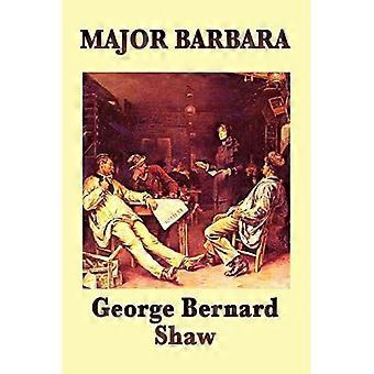 Majoor Barbara