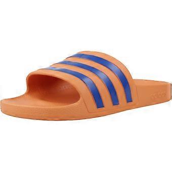Adidas Chinelos Ih9010 Adilette Aqua