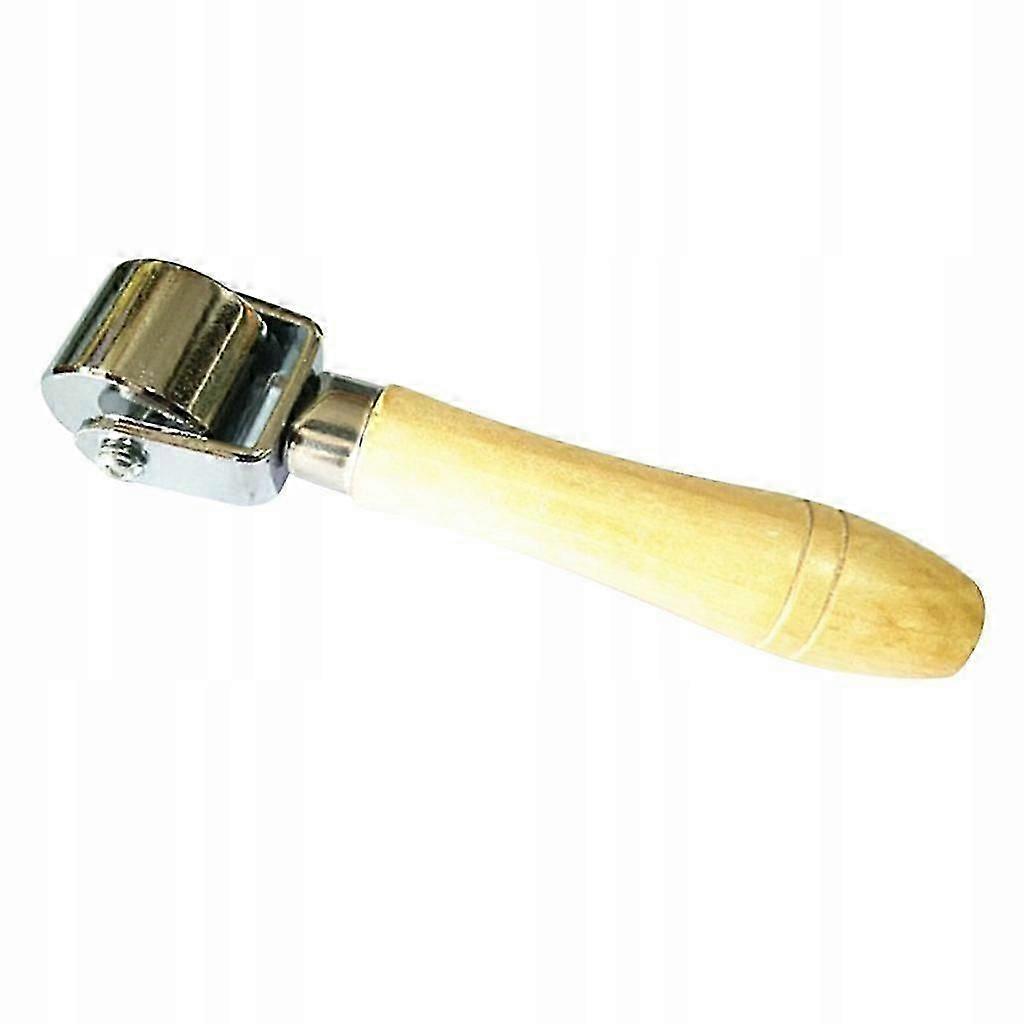 Leather Glue Roller Leather Edge For Diy