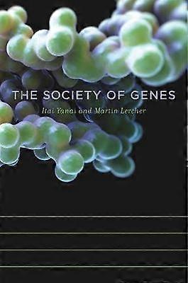 La société des gènes