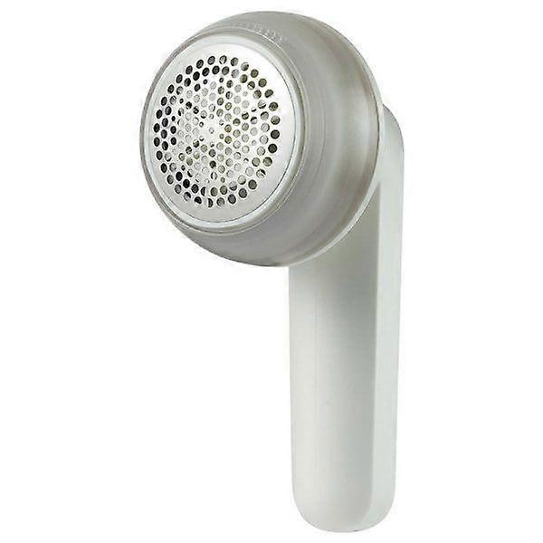 Rechargeable Portable Pimple Remover - White