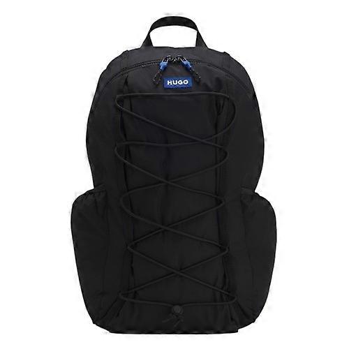 Hugo Vytal Rope Utility Backpack