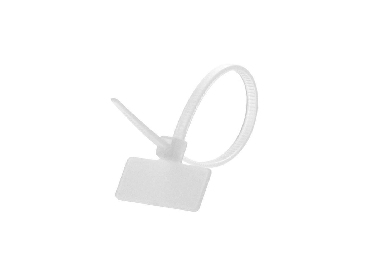 Lanview cable ID 152.4X3.81MM