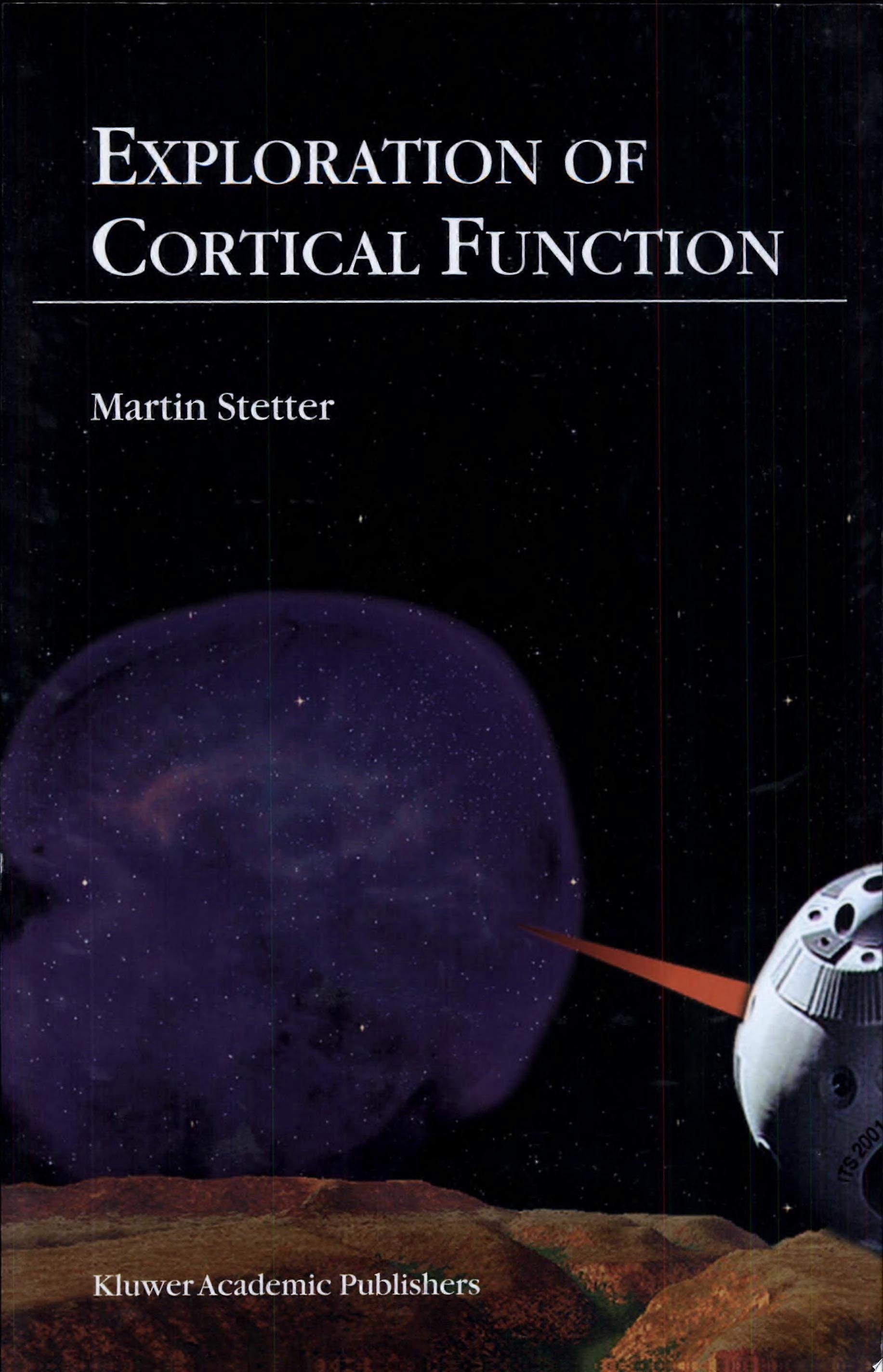 Exploration of cortical function imaging and modeling cortical population coding strategies