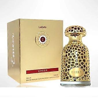 Emeer - edp - Inhalt: 100 ml