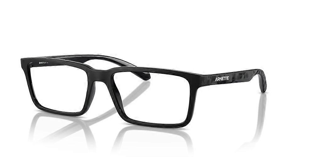 ARNETTE KOKO AN 7253