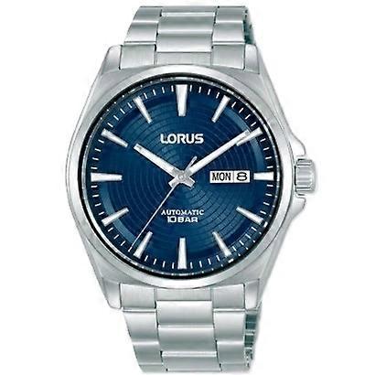LORUS WATCHES RL411CX9S