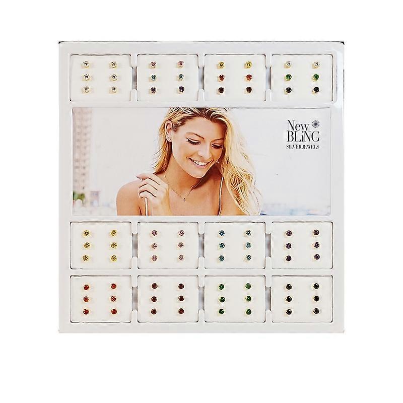 NEW BLING 929901032