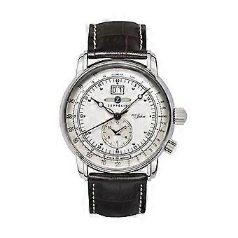 ZEPPELIN WATCHES 7640-1