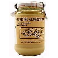 Mashed Almonds 320 g