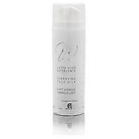 White Perfection Cleansing Milk 150 ml